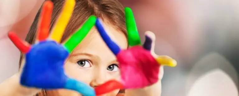 ידיים ראויה