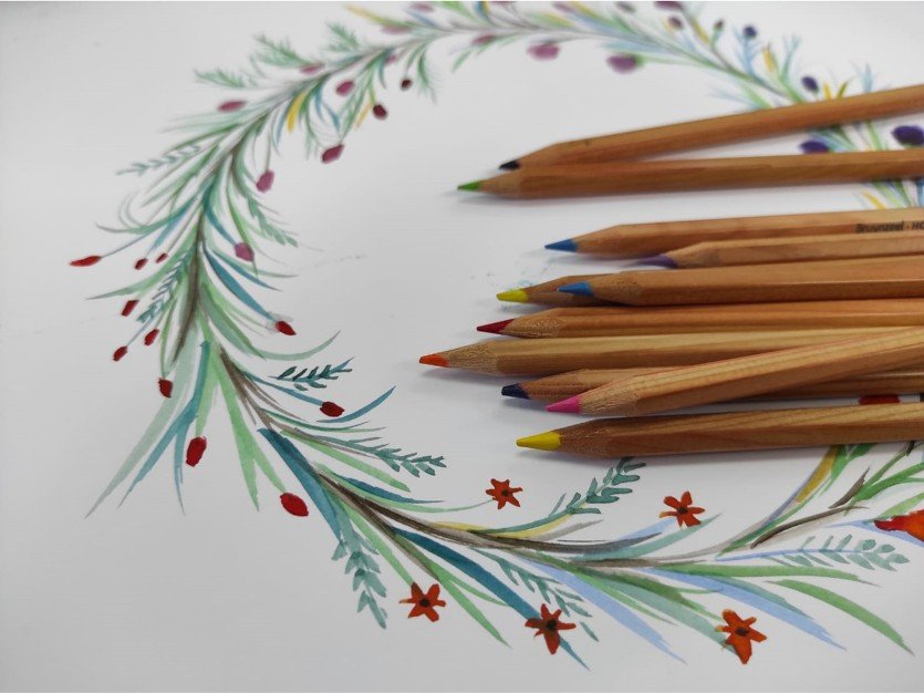 ראויה - רות ונטורה