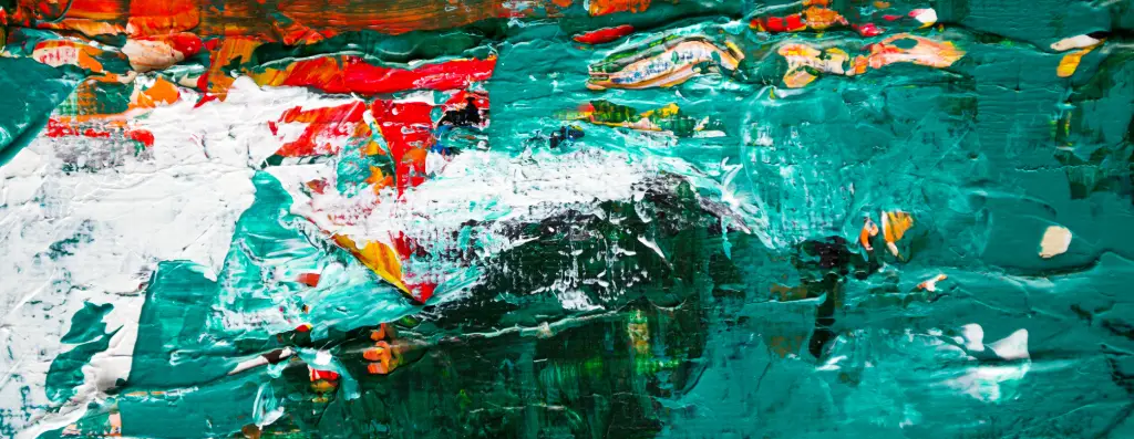 באנר פעמי אלול - רות ונטורה