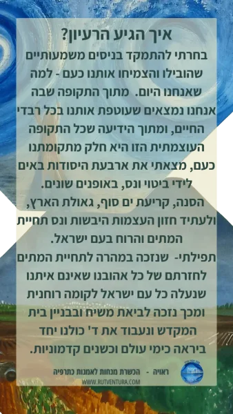אביטל רובין (3)