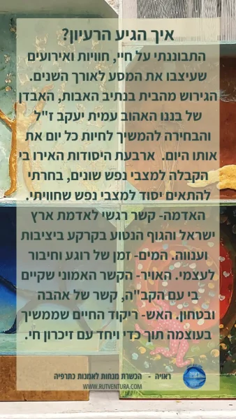 טליה בר לב (3)