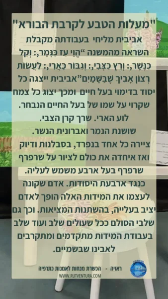 טליה בר לב (6)